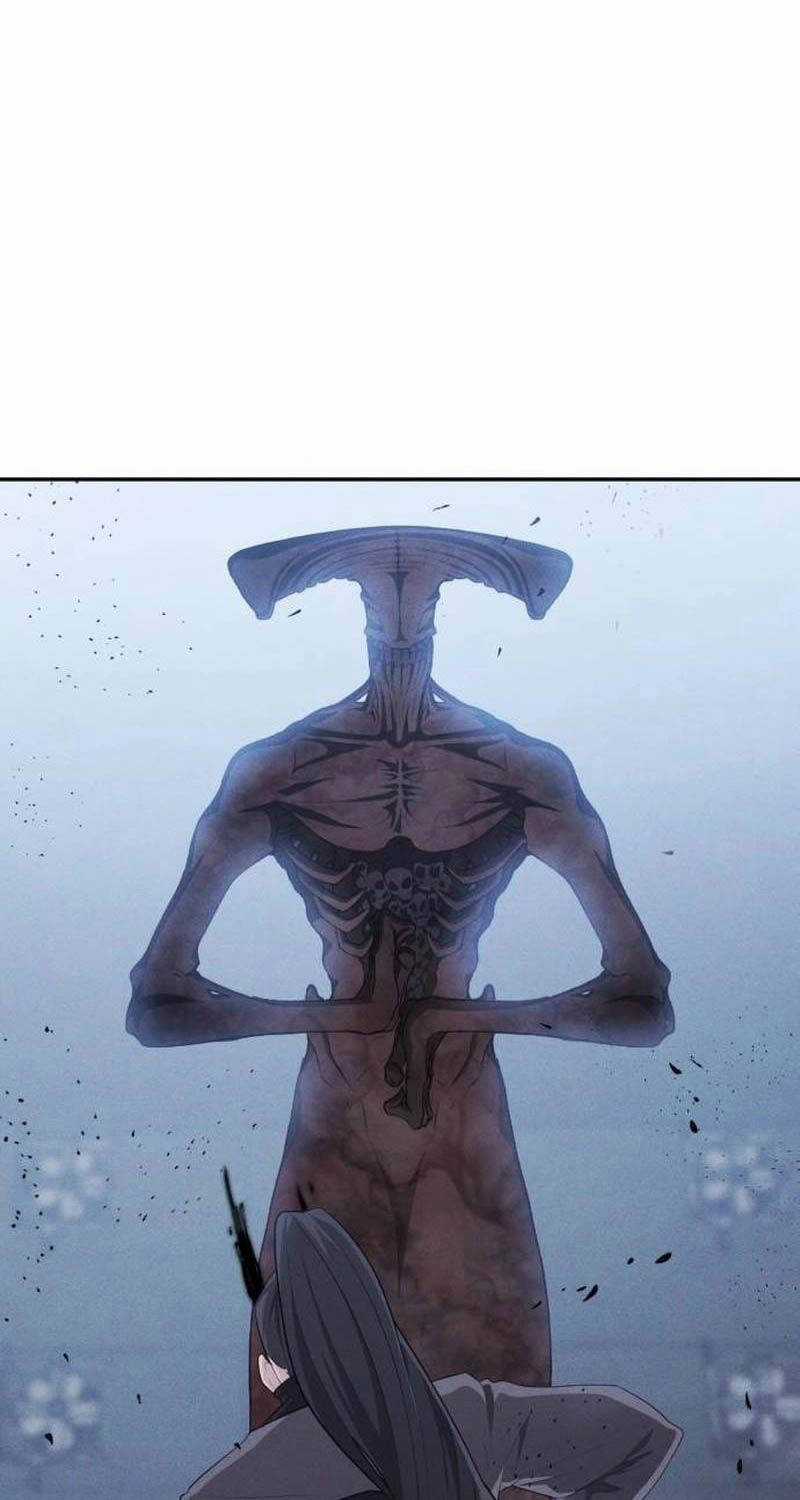 Khuyết Nhân - Chapter 8 - Trang 92