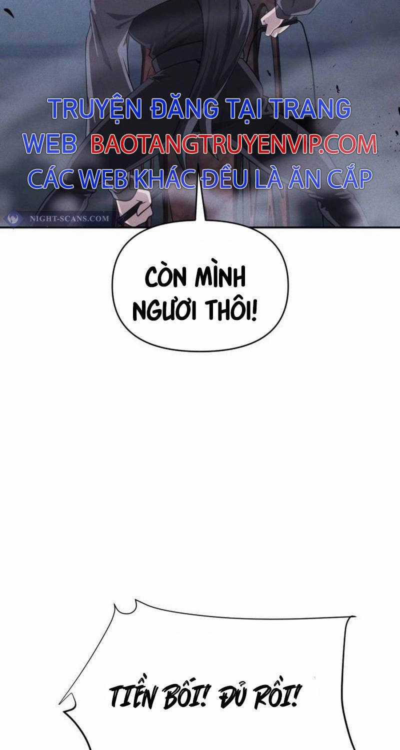 Khuyết Nhân - Chapter 8 - Trang 93