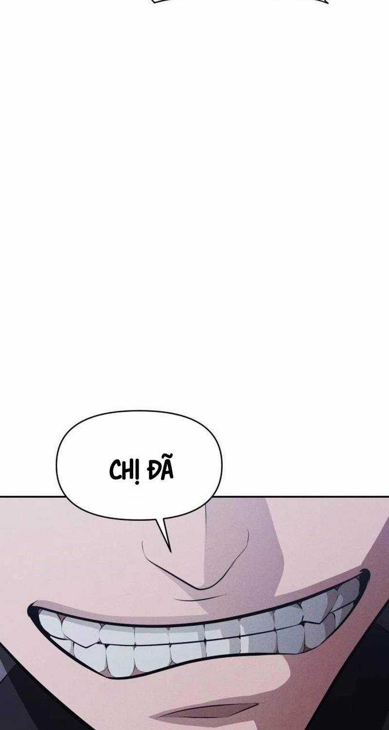 Khuyết Nhân - Chapter 8 - Trang 95