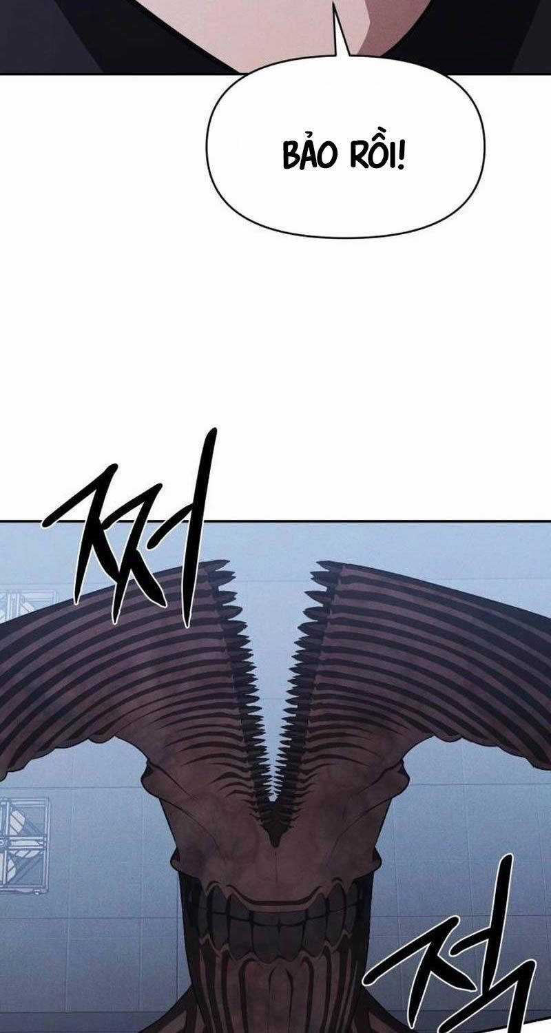 Khuyết Nhân - Chapter 8 - Trang 96