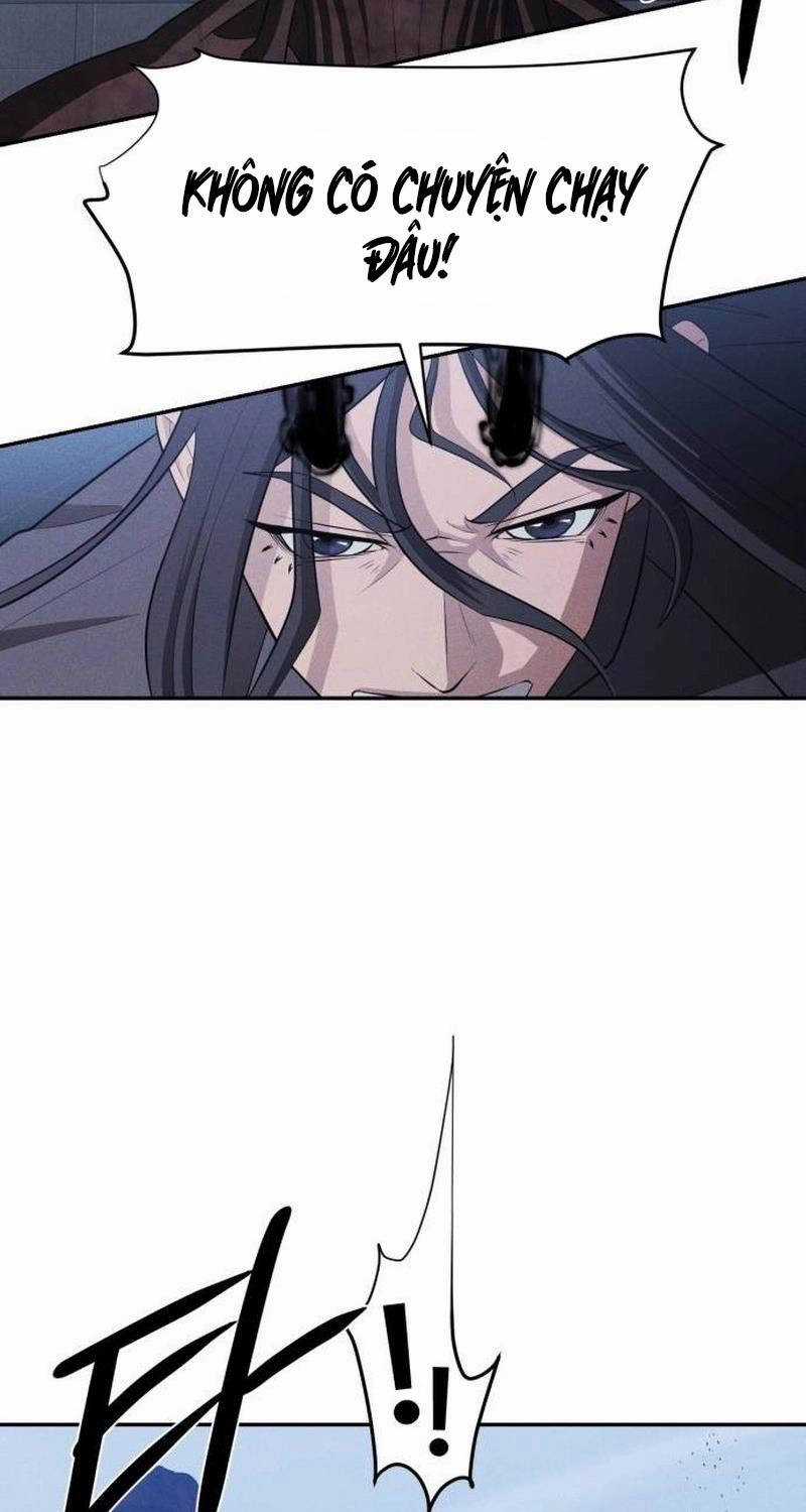 Khuyết Nhân - Chapter 8 - Trang 97