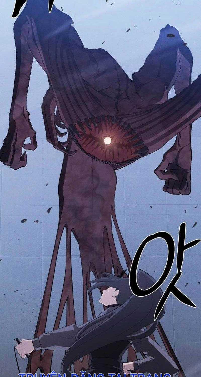 Khuyết Nhân - Chapter 8 - Trang 98