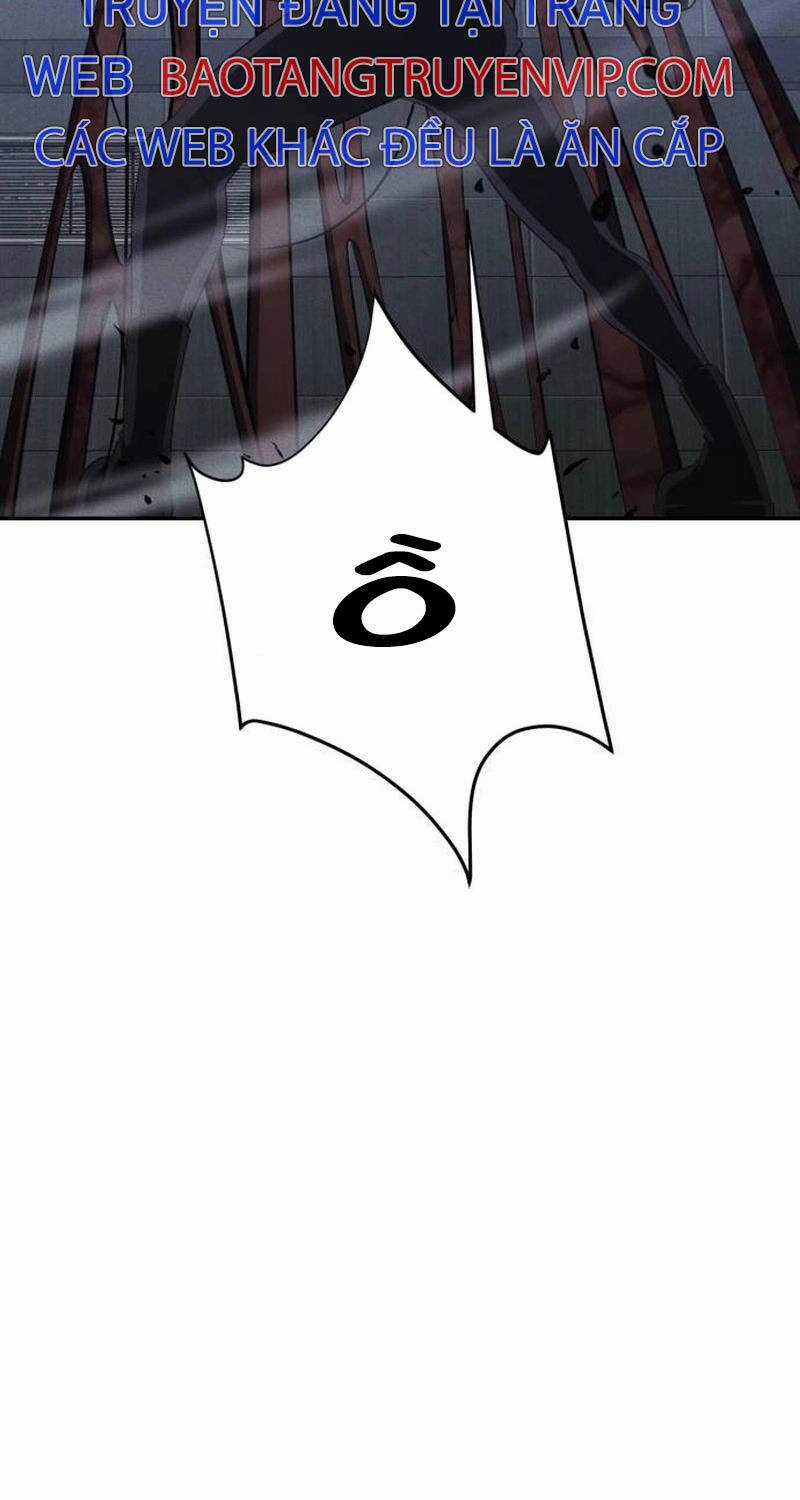 Khuyết Nhân - Chapter 8 - Trang 99