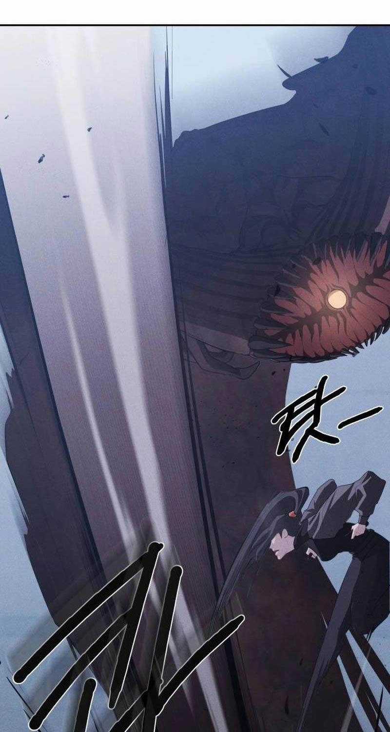 Khuyết Nhân - Chapter 8 - Trang 100