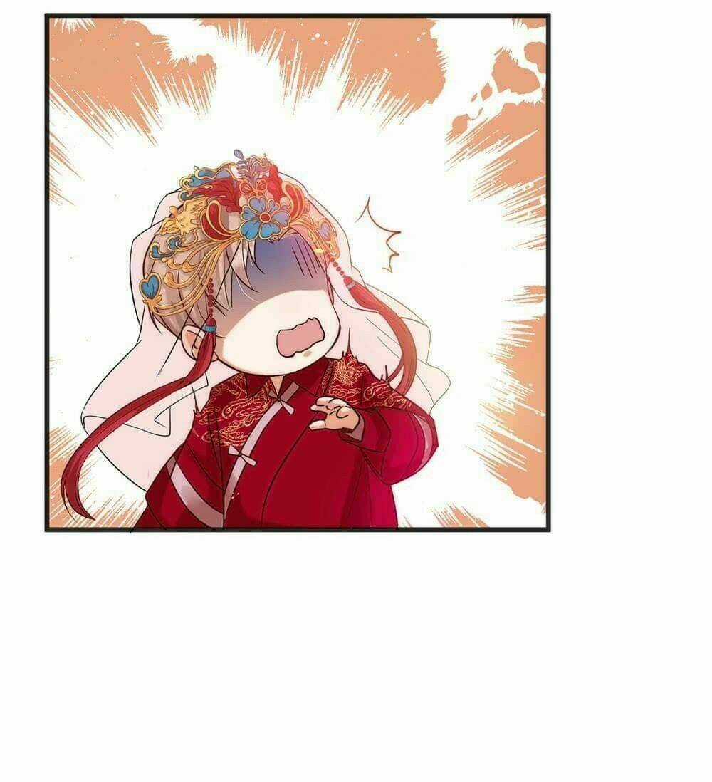 Khuynh Thành - Chapter 1 - Trang 33