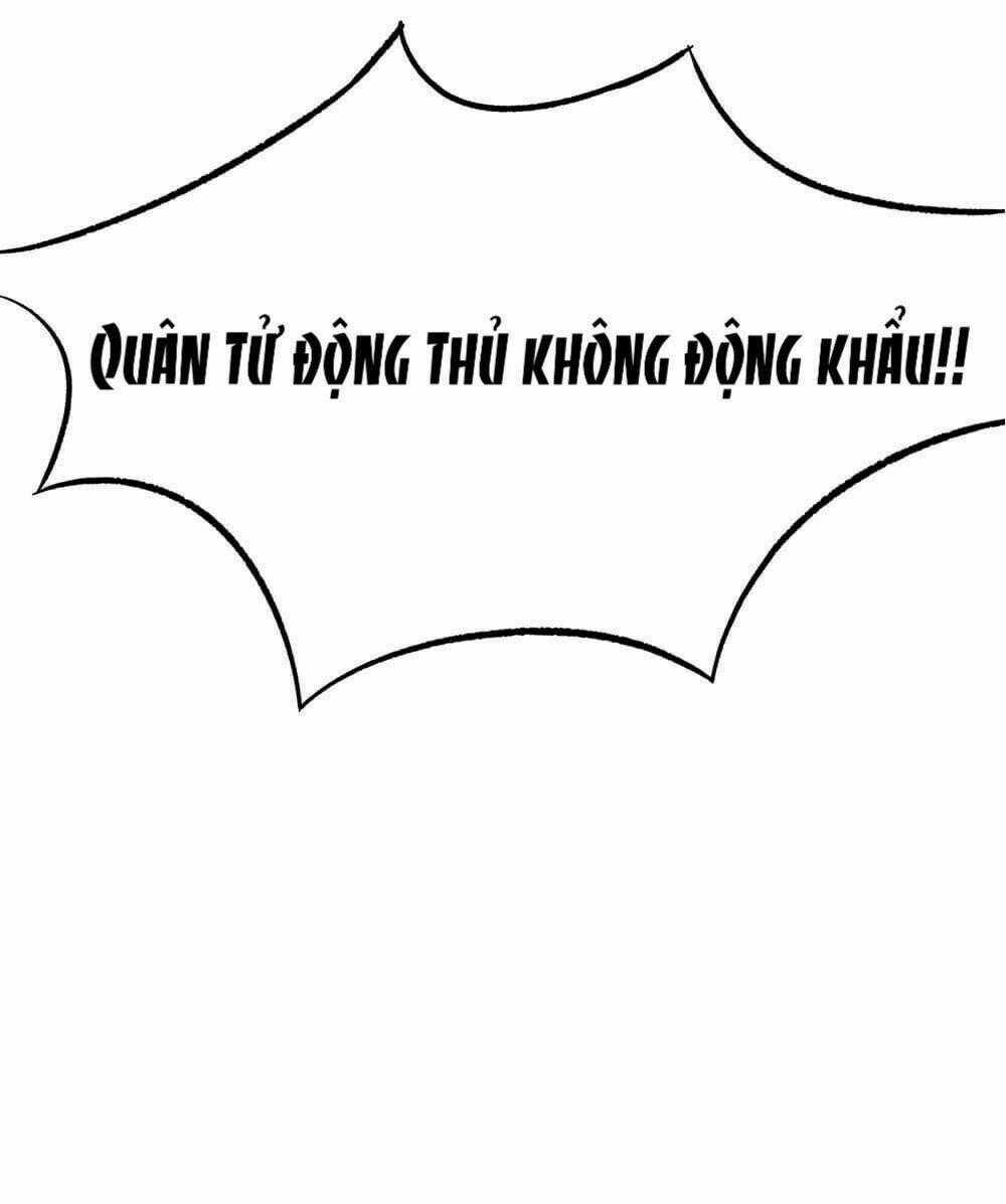 Khuynh Thành - Chapter 1 - Trang 37