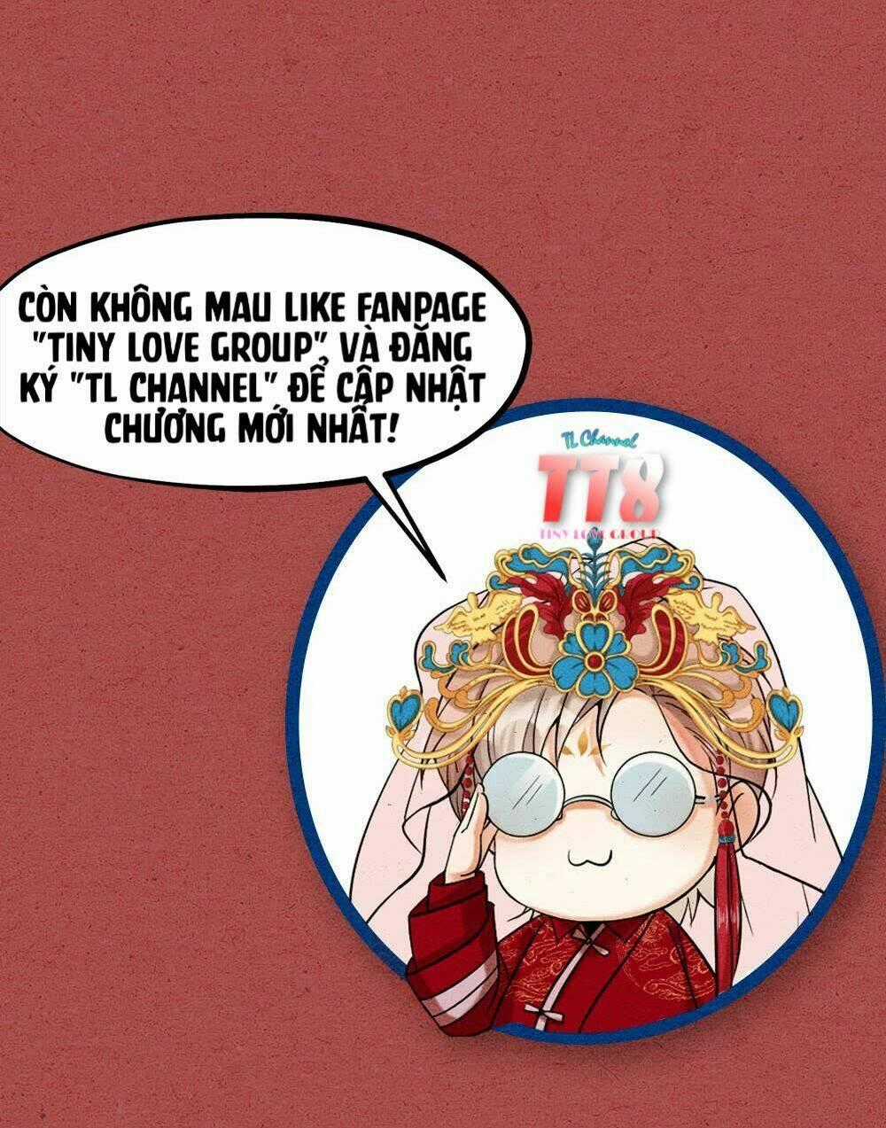 Khuynh Thành - Chapter 1 - Trang 38