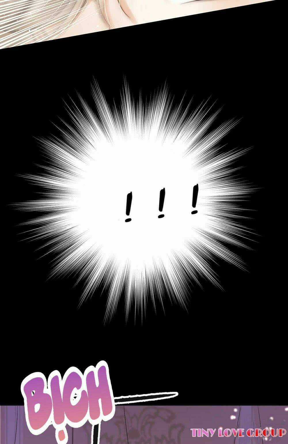 Khuynh Thành - Chapter 1 - Trang 9