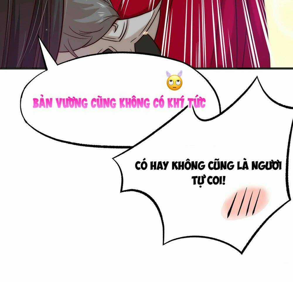 Khuynh Thành - Chapter 2 - Trang 28