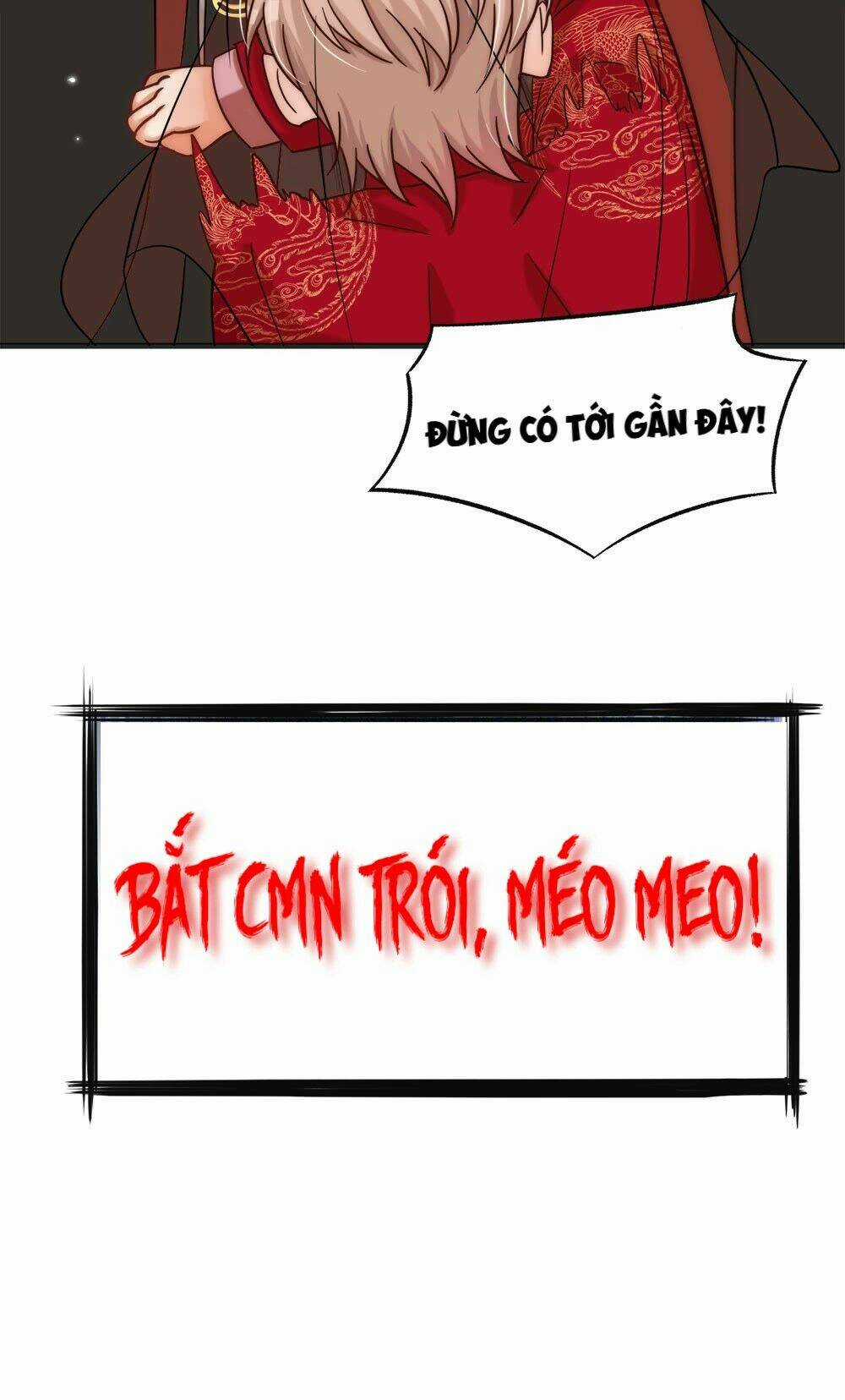 Khuynh Thành - Chapter 2 - Trang 4