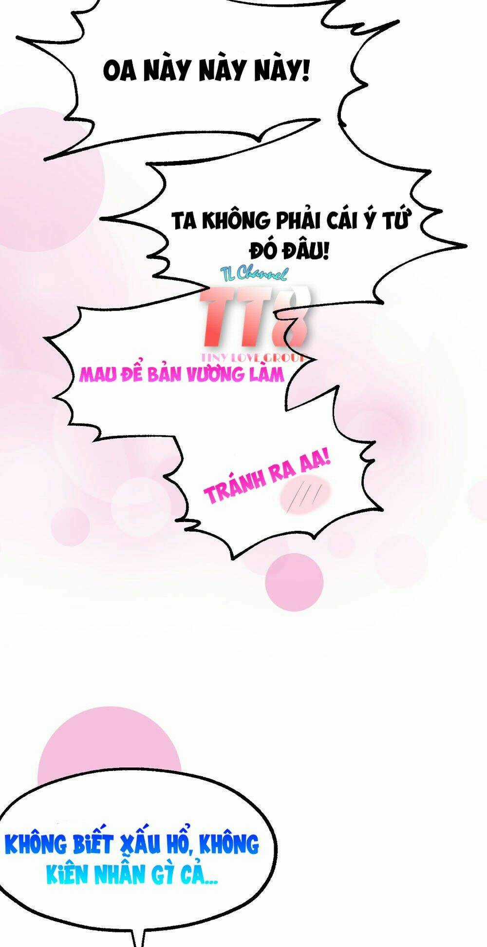 Khuynh Thành - Chapter 2 - Trang 43