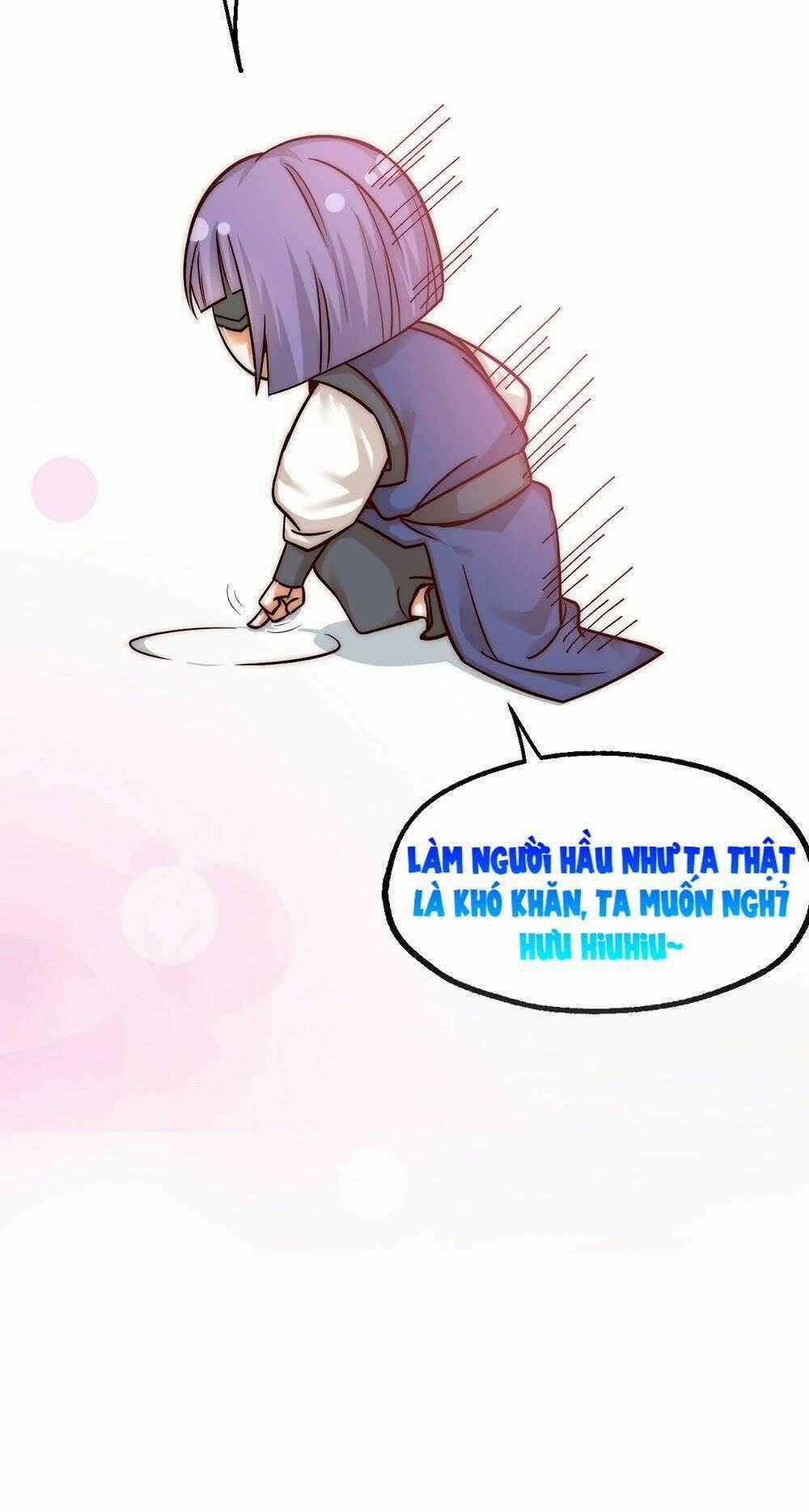 Khuynh Thành - Chapter 2 - Trang 44