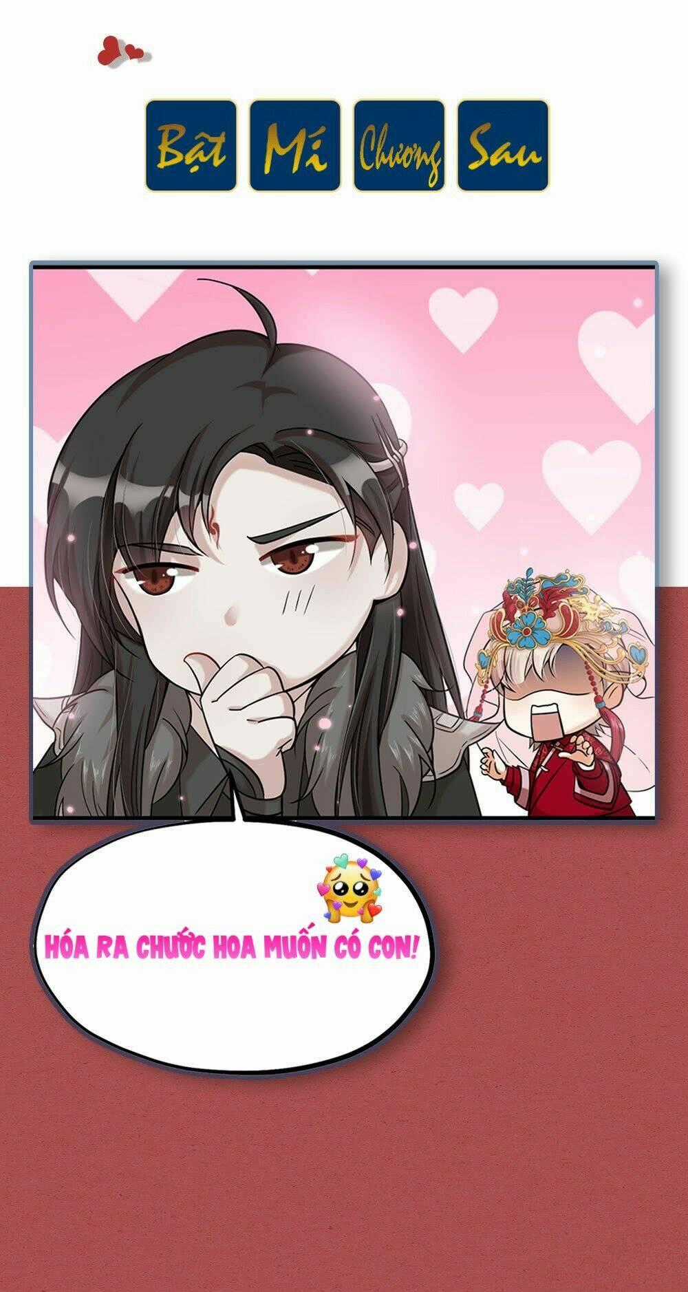 Khuynh Thành - Chapter 2 - Trang 45