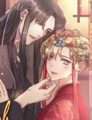 Đọc truyện Khuynh Thành