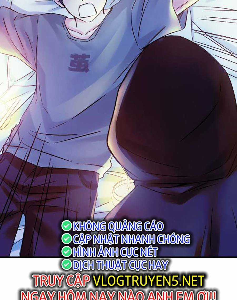 Kí Hiệu Cuối Cùng - Chapter 1 - Trang 101