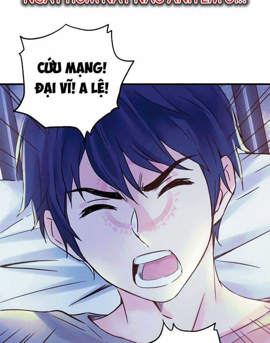 Kí Hiệu Cuối Cùng - Chapter 1 - Trang 102