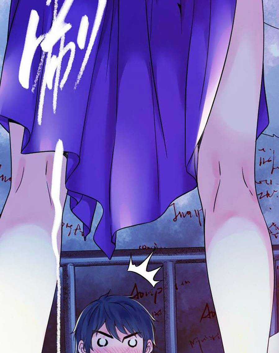 Kí Hiệu Cuối Cùng - Chapter 1 - Trang 106