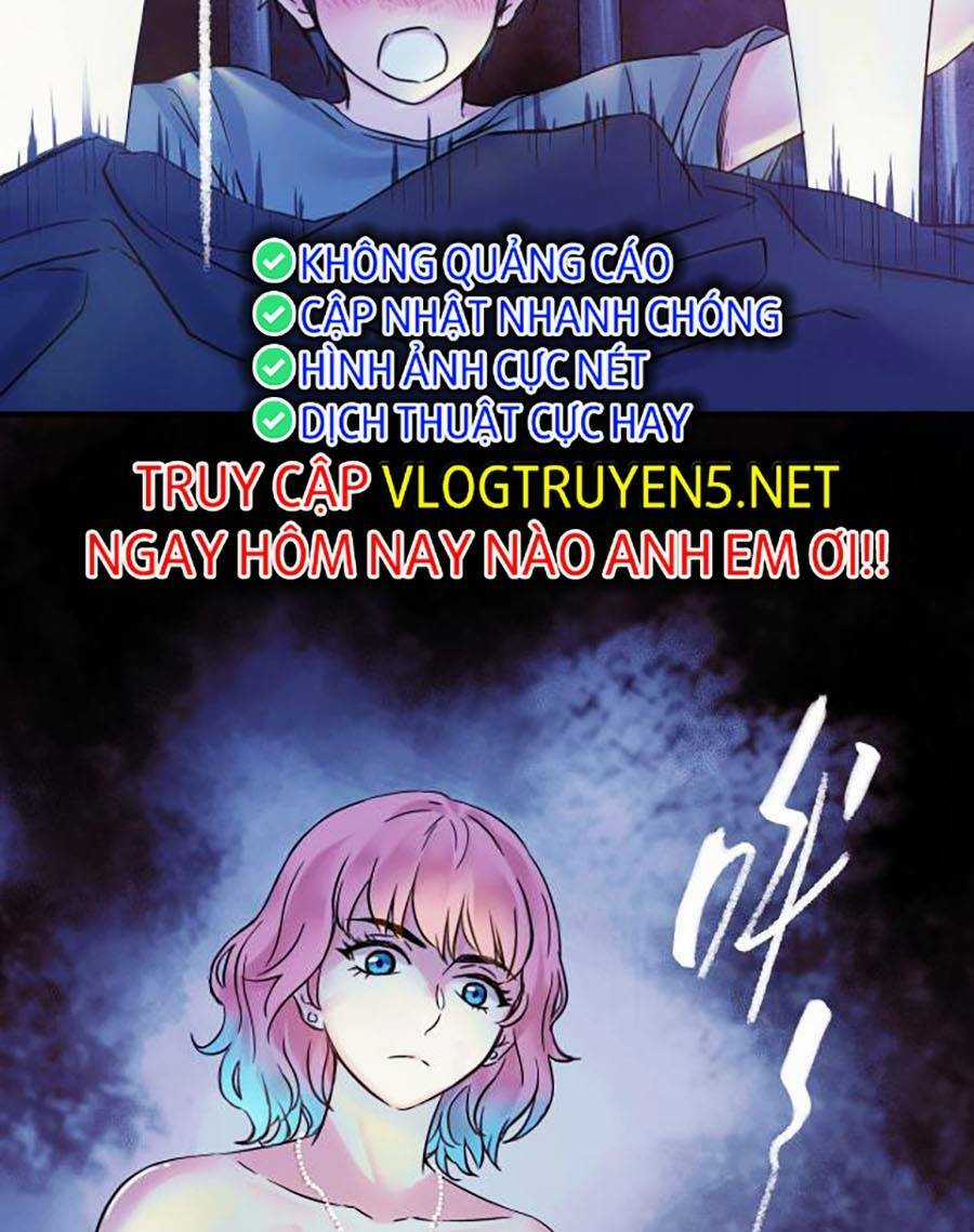 Kí Hiệu Cuối Cùng - Chapter 1 - Trang 107