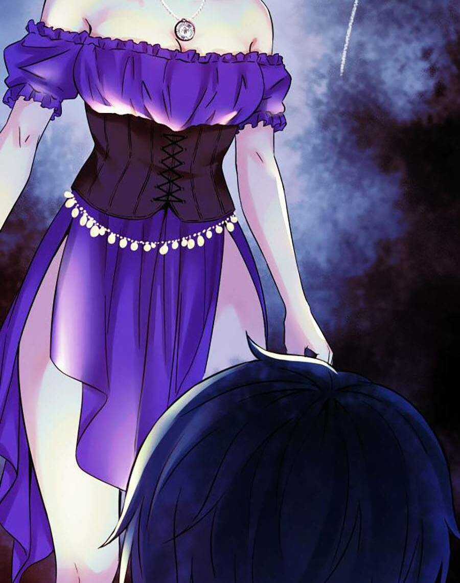 Kí Hiệu Cuối Cùng - Chapter 1 - Trang 108