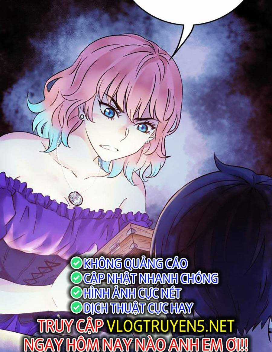 Kí Hiệu Cuối Cùng - Chapter 1 - Trang 122