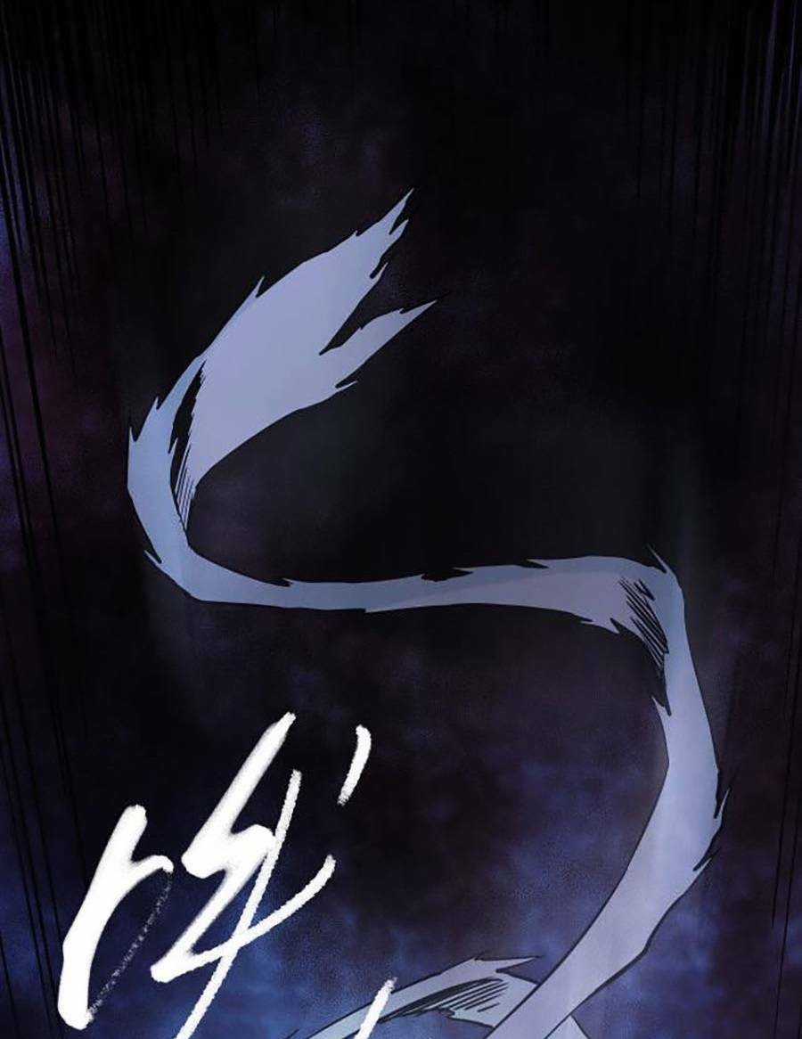 Kí Hiệu Cuối Cùng - Chapter 1 - Trang 129