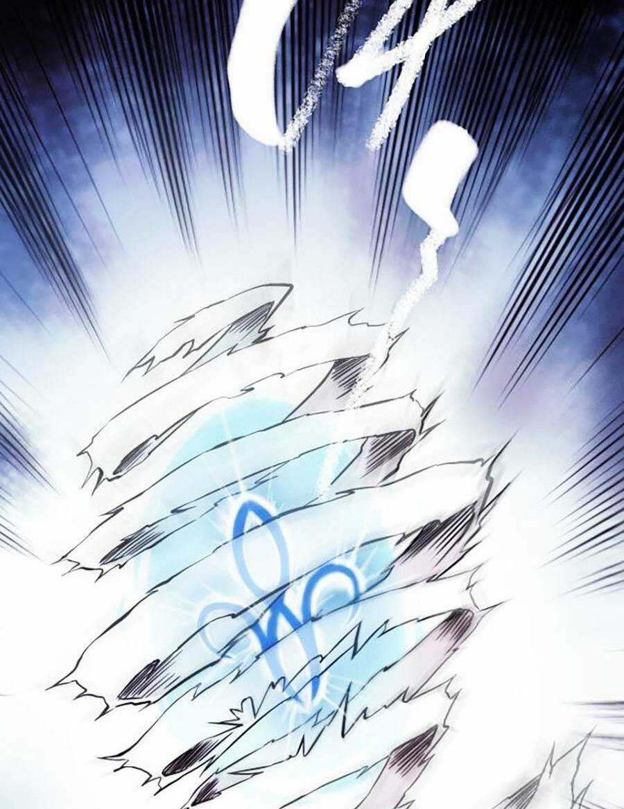 Kí Hiệu Cuối Cùng - Chapter 1 - Trang 132