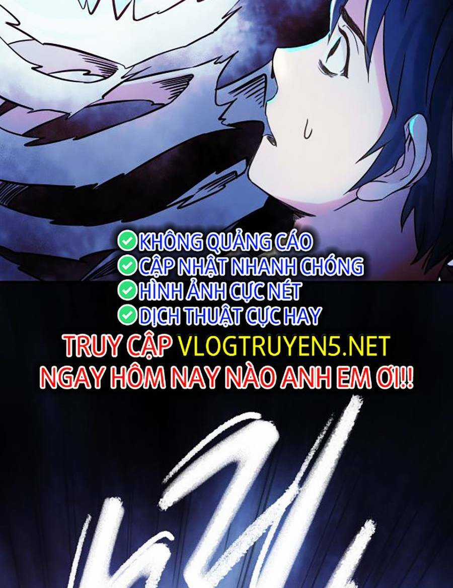 Kí Hiệu Cuối Cùng - Chapter 1 - Trang 137