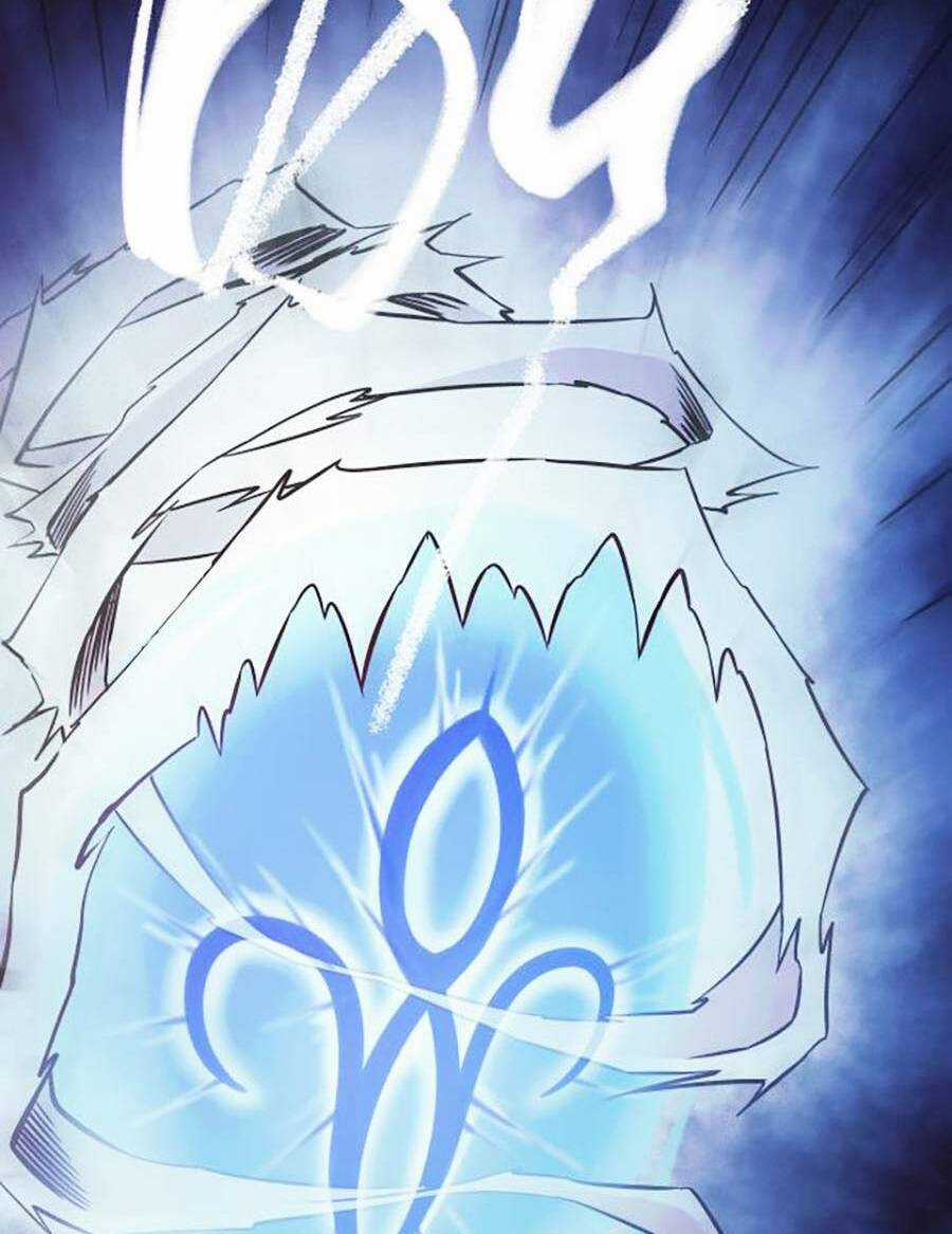 Kí Hiệu Cuối Cùng - Chapter 1 - Trang 138