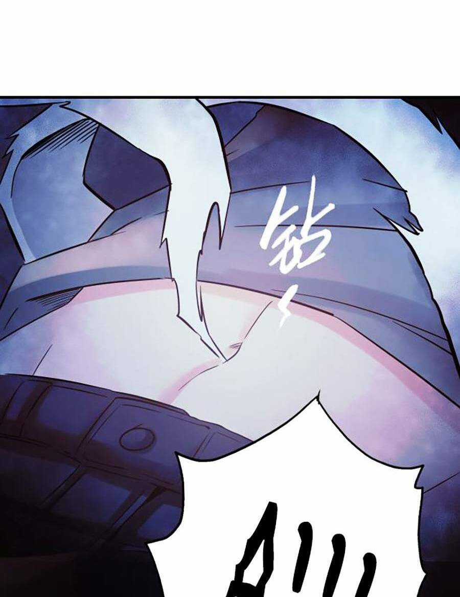 Kí Hiệu Cuối Cùng - Chapter 1 - Trang 142