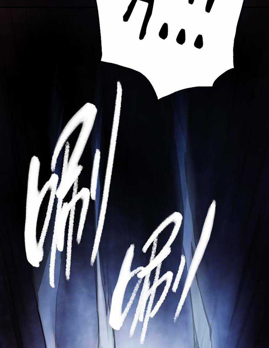 Kí Hiệu Cuối Cùng - Chapter 1 - Trang 143
