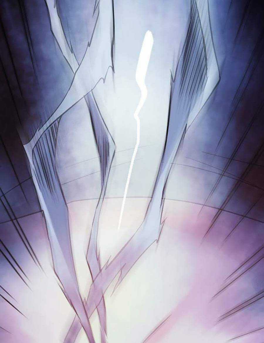 Kí Hiệu Cuối Cùng - Chapter 1 - Trang 144