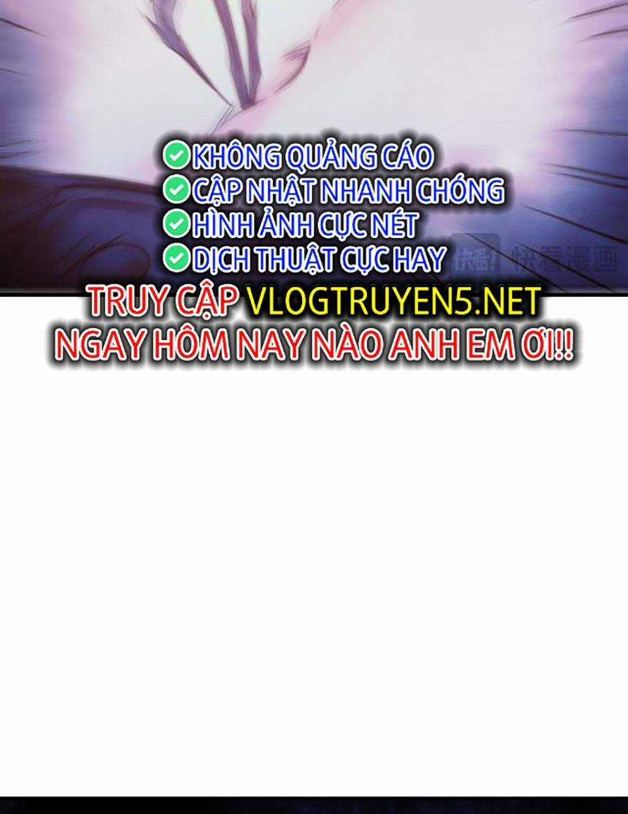 Kí Hiệu Cuối Cùng - Chapter 1 - Trang 145