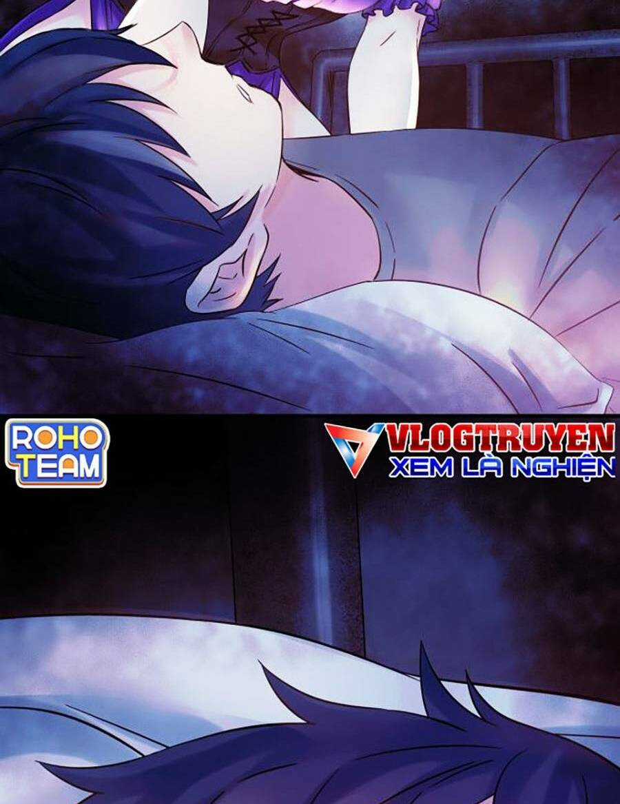 Kí Hiệu Cuối Cùng - Chapter 1 - Trang 148
