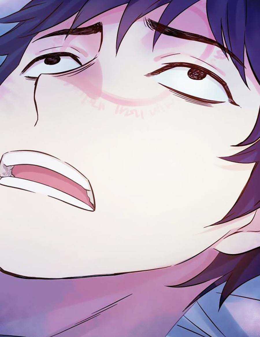 Kí Hiệu Cuối Cùng - Chapter 1 - Trang 149