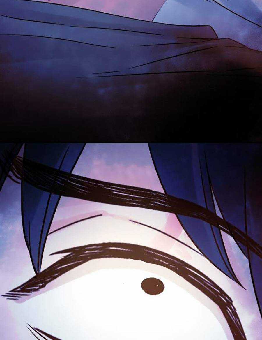 Kí Hiệu Cuối Cùng - Chapter 1 - Trang 150