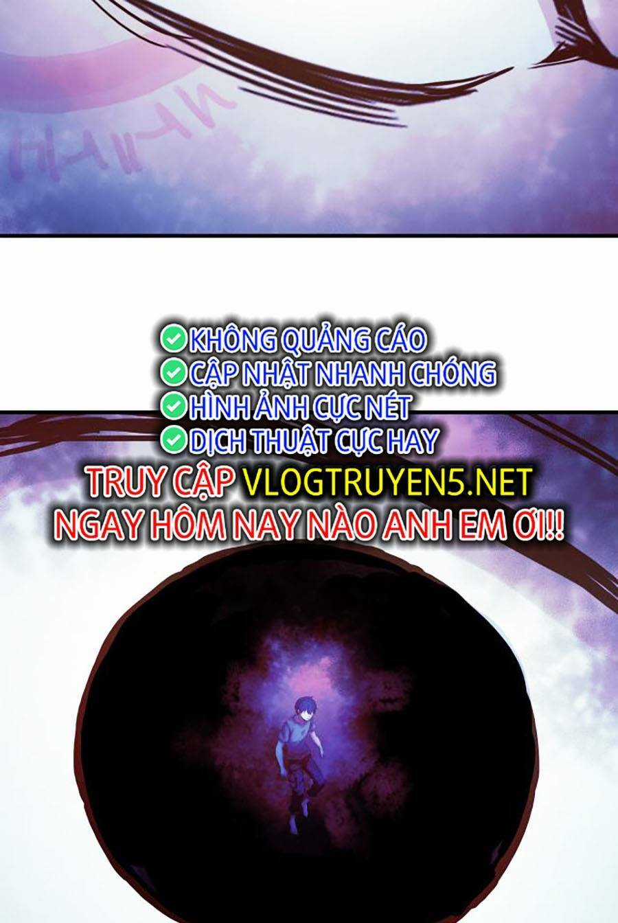 Kí Hiệu Cuối Cùng - Chapter 1 - Trang 151