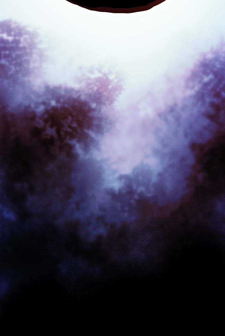 Kí Hiệu Cuối Cùng - Chapter 1 - Trang 152