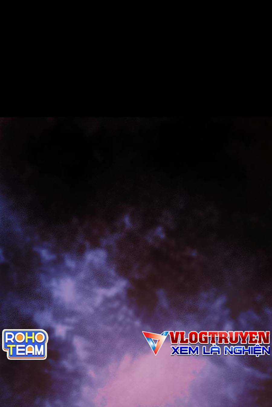 Kí Hiệu Cuối Cùng - Chapter 1 - Trang 153