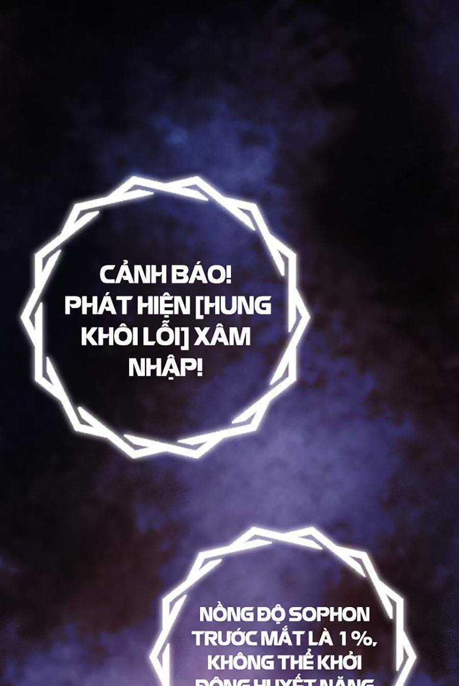 Kí Hiệu Cuối Cùng - Chapter 1 - Trang 155