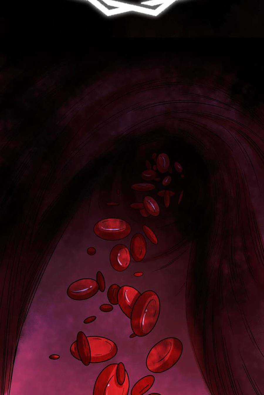 Kí Hiệu Cuối Cùng - Chapter 1 - Trang 158