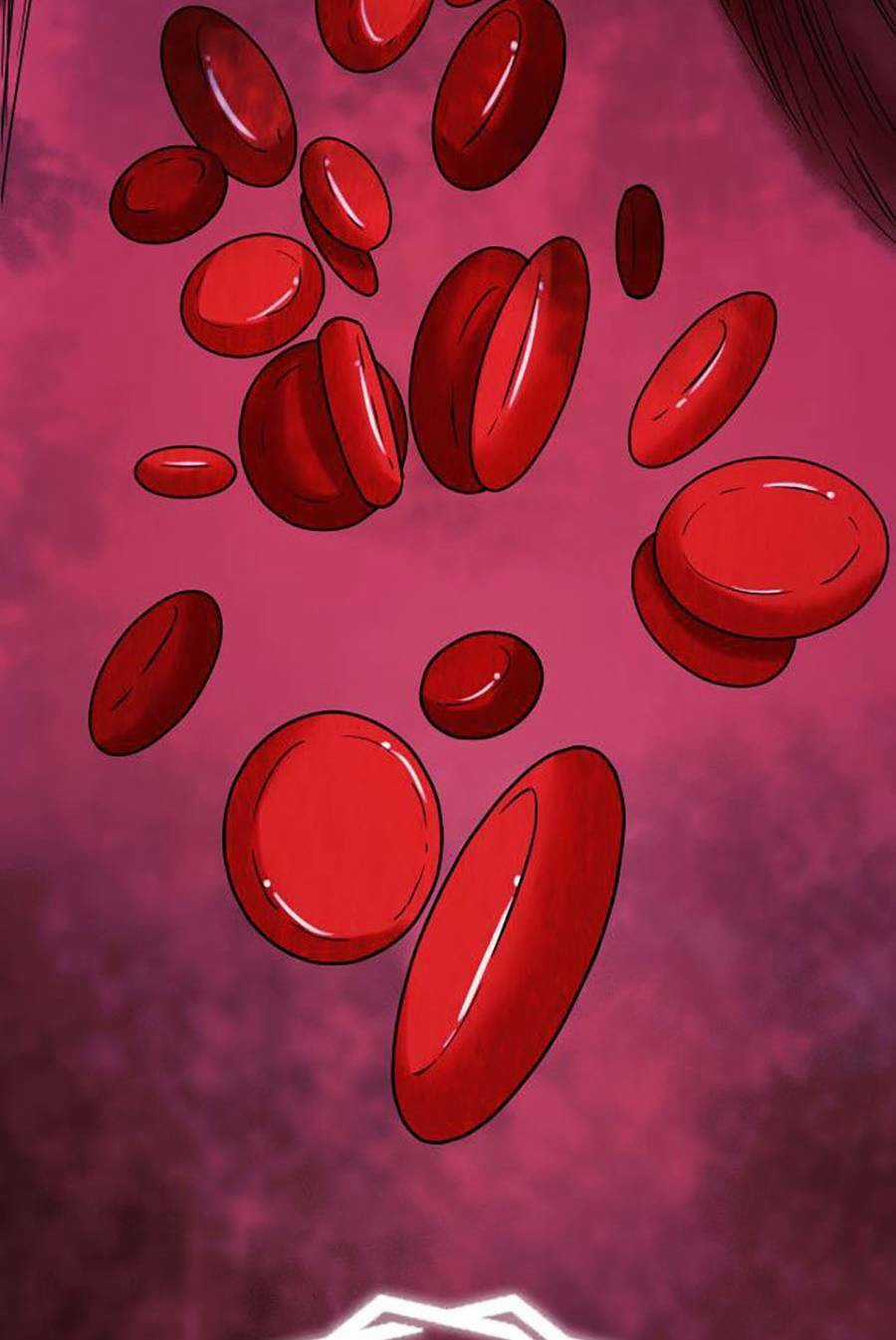 Kí Hiệu Cuối Cùng - Chapter 1 - Trang 159