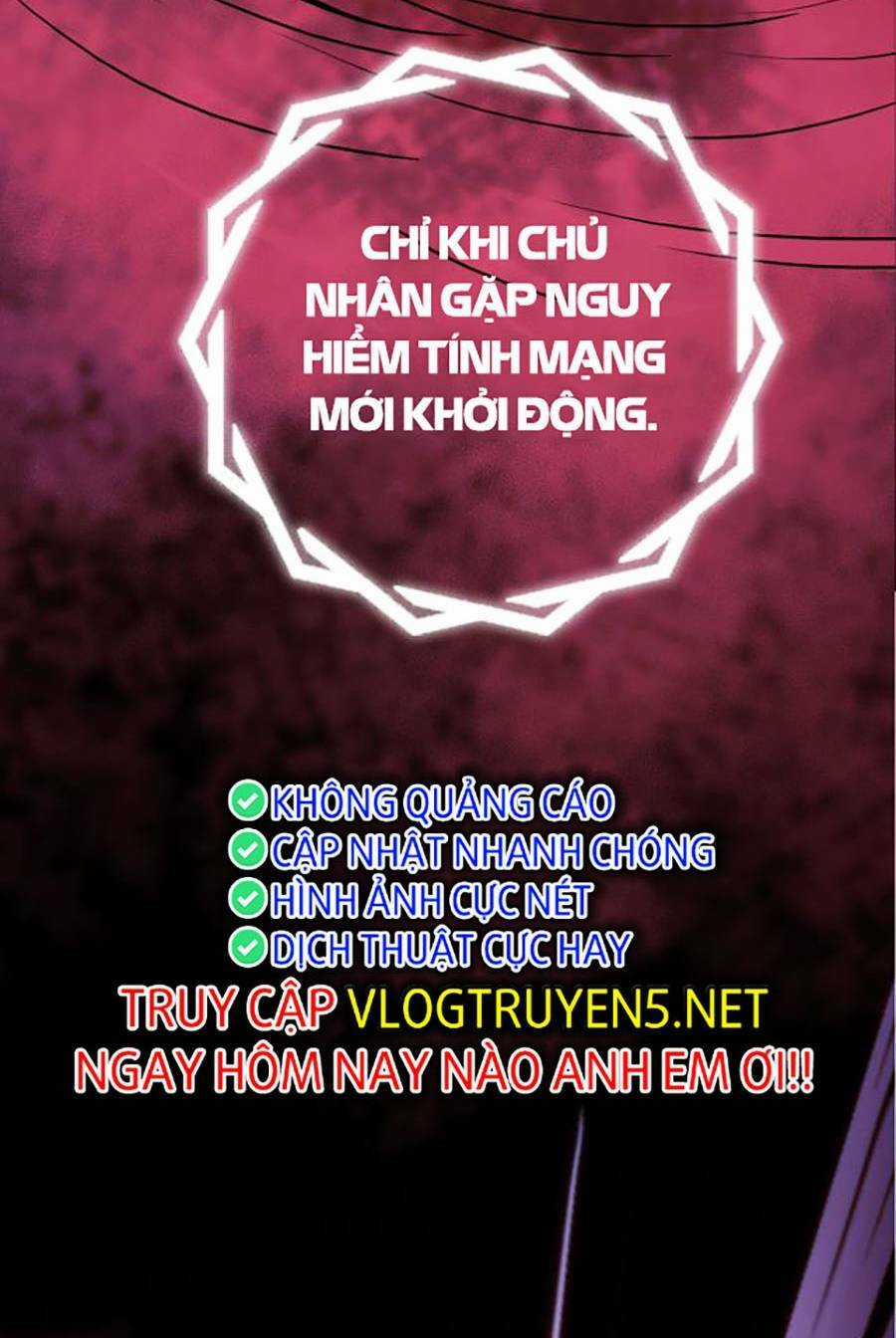 Kí Hiệu Cuối Cùng - Chapter 1 - Trang 162