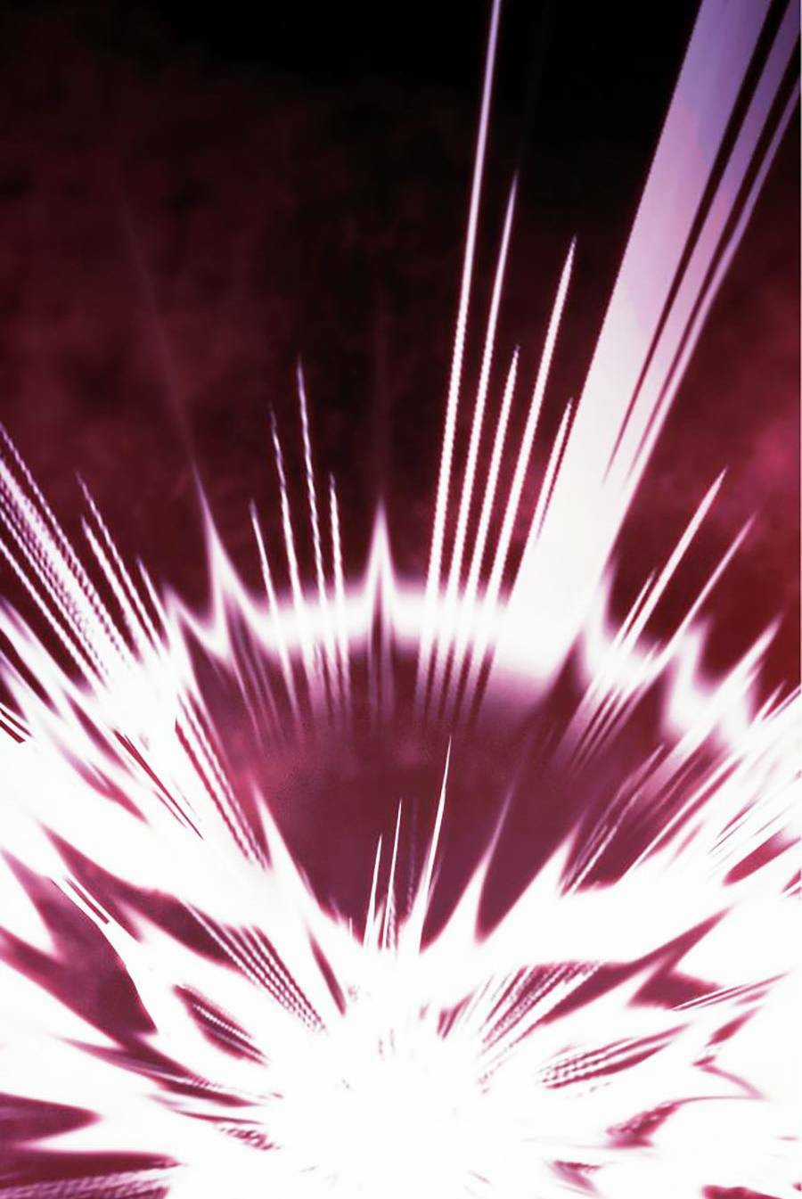 Kí Hiệu Cuối Cùng - Chapter 1 - Trang 163