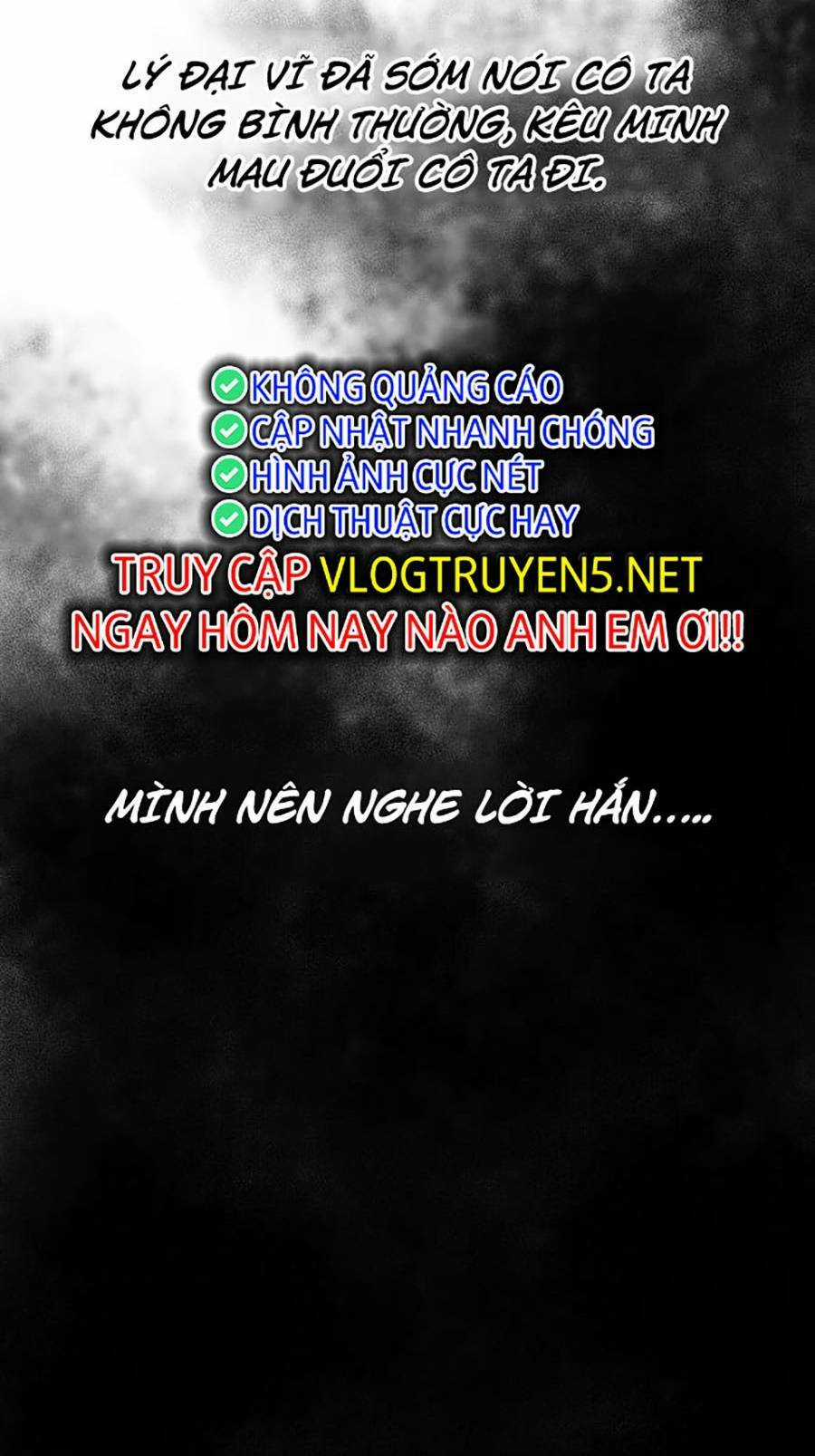 Kí Hiệu Cuối Cùng - Chapter 1 - Trang 25