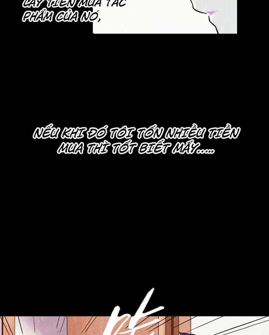 Kí Hiệu Cuối Cùng - Chapter 1 - Trang 35