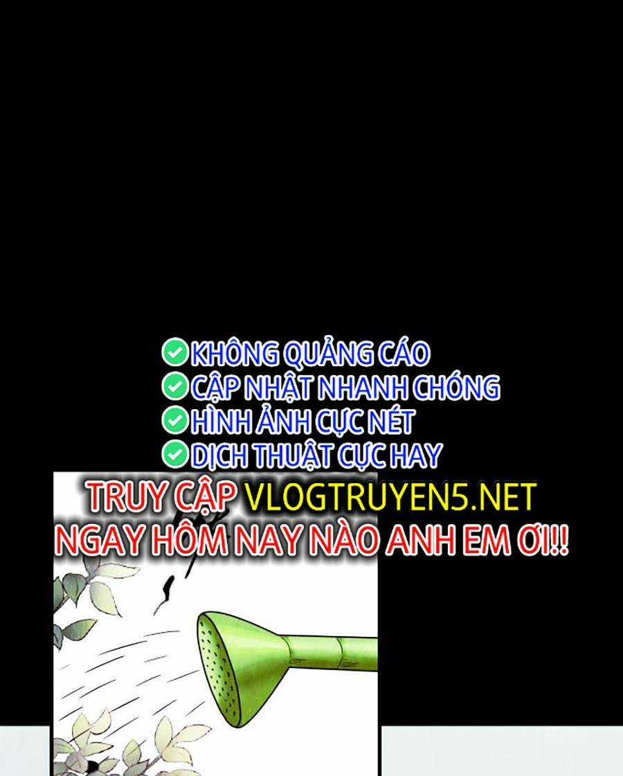 Kí Hiệu Cuối Cùng - Chapter 1 - Trang 41