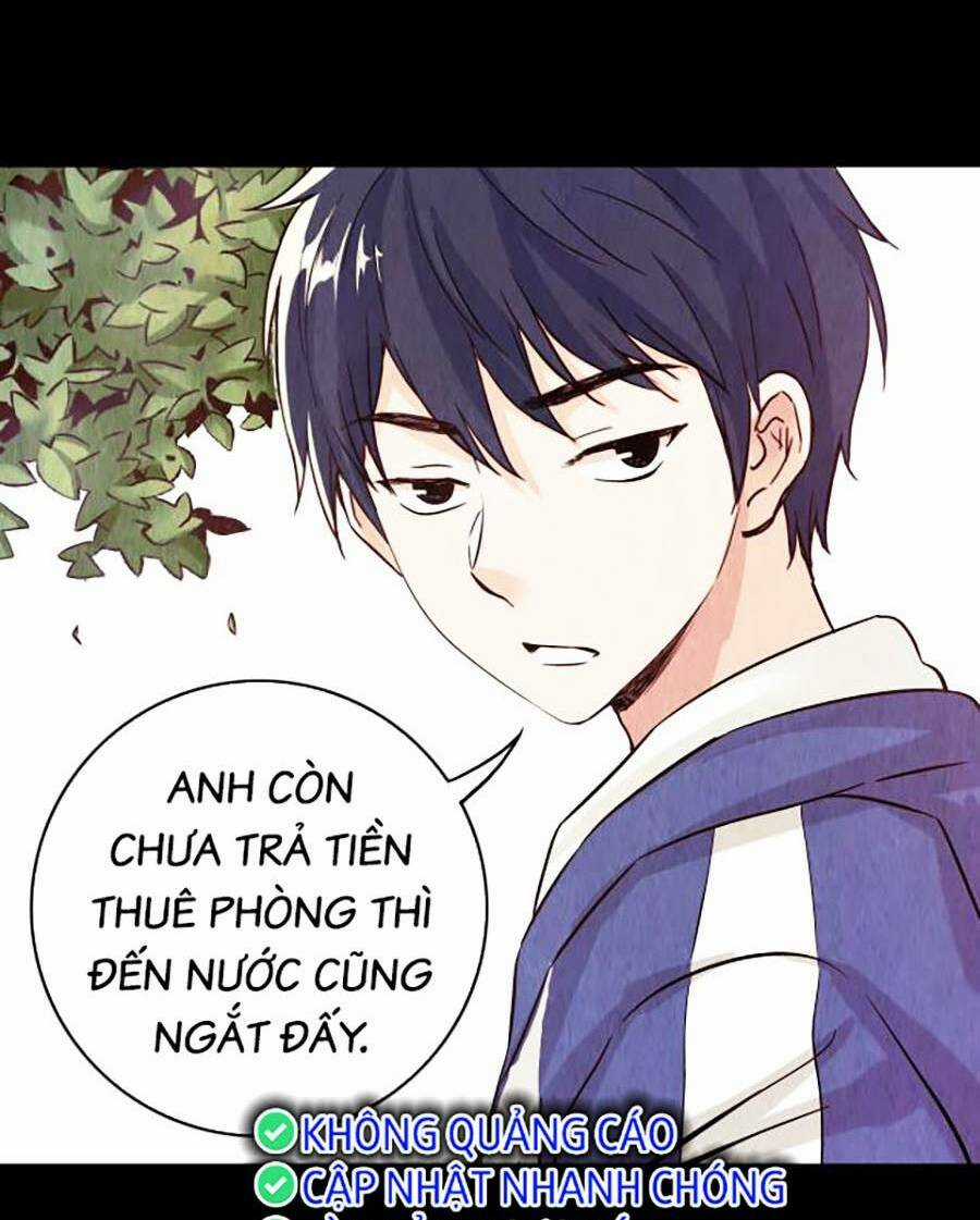 Kí Hiệu Cuối Cùng - Chapter 1 - Trang 46