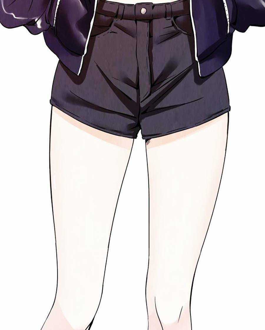 Kí Hiệu Cuối Cùng - Chapter 1 - Trang 59