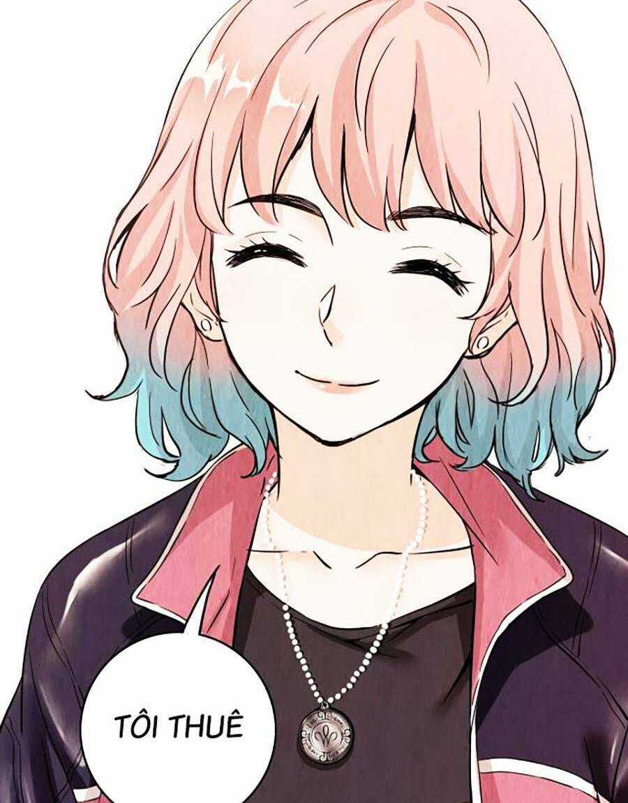 Kí Hiệu Cuối Cùng - Chapter 1 - Trang 64