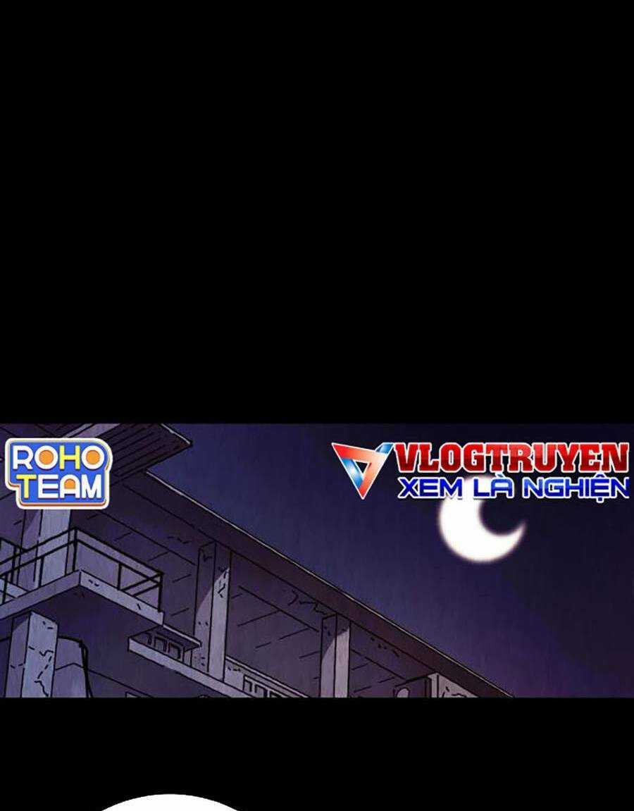 Kí Hiệu Cuối Cùng - Chapter 1 - Trang 70